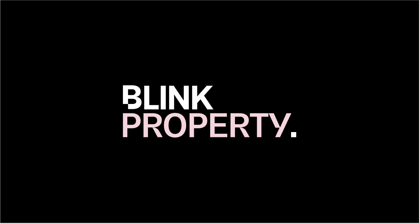 Blink Property