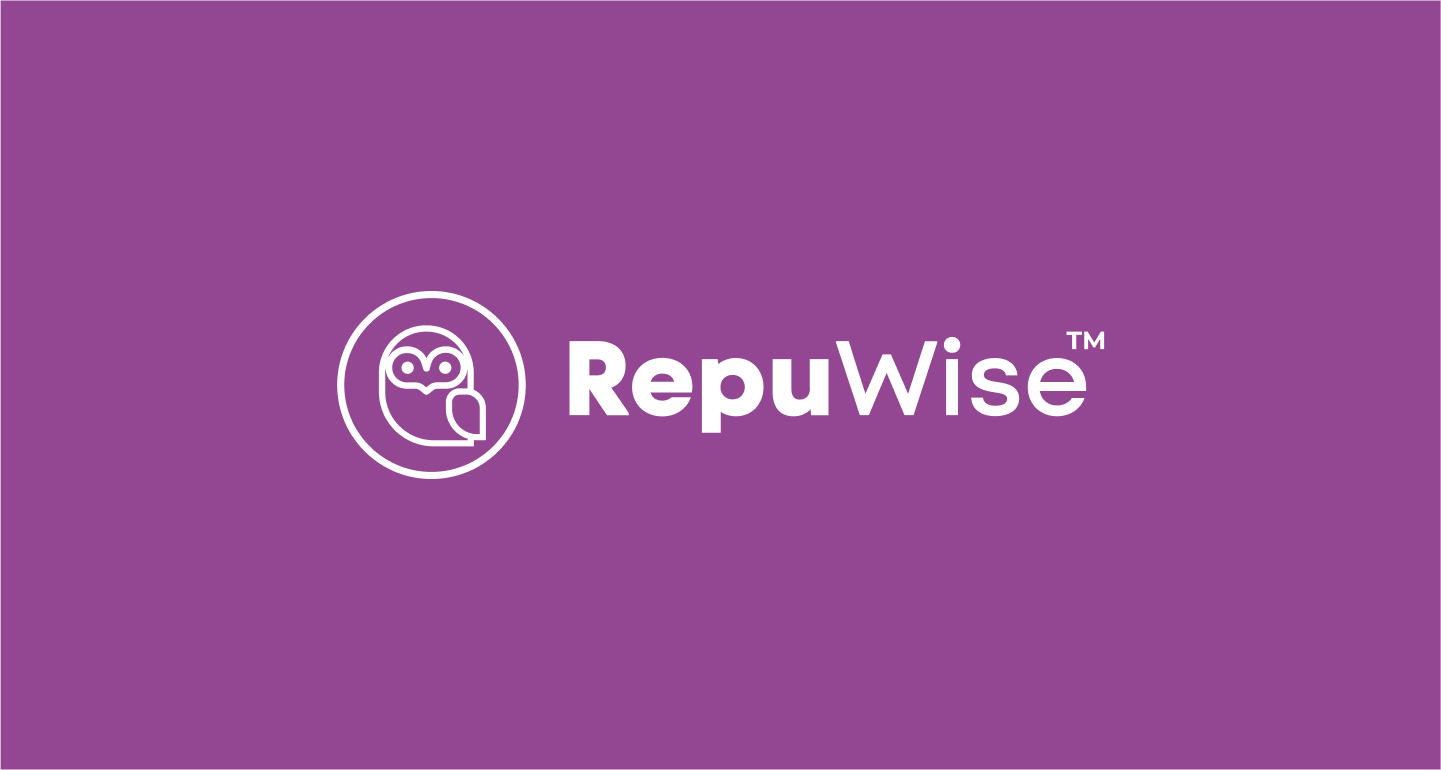 Repuwise