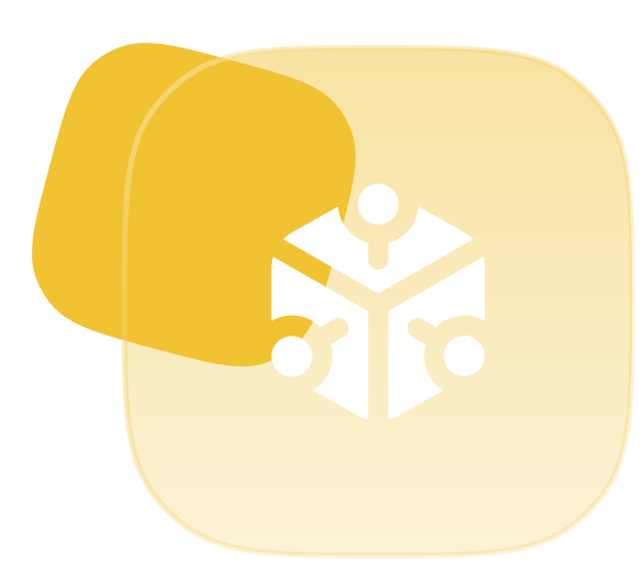 Data Analytics