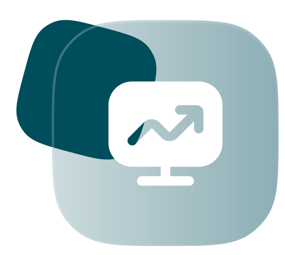 Data Analytics