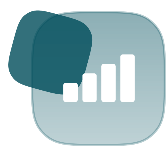 Data Analytics