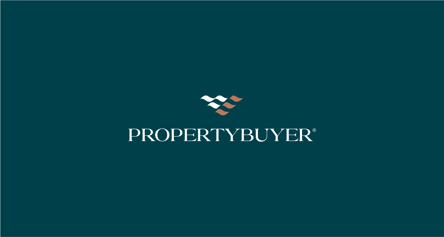 Propertybuyer