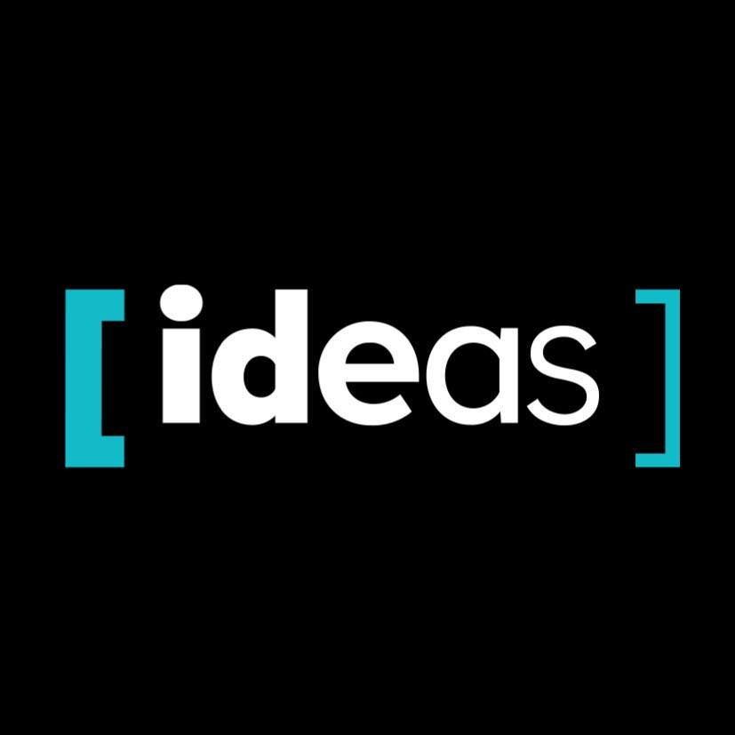 (c) Ideasmarketing.com.au