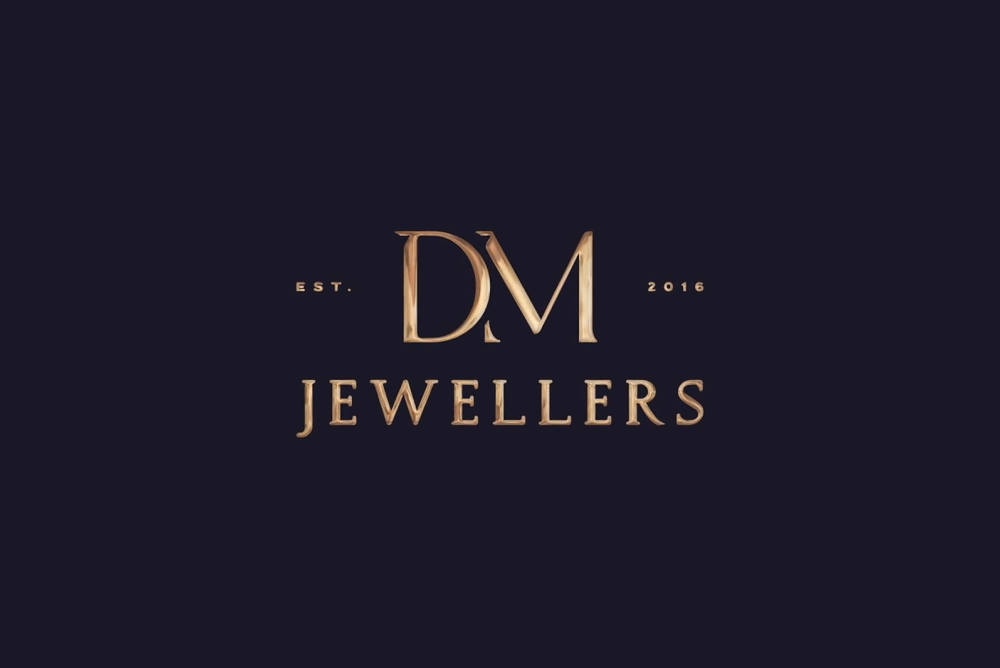 DM Jewellers