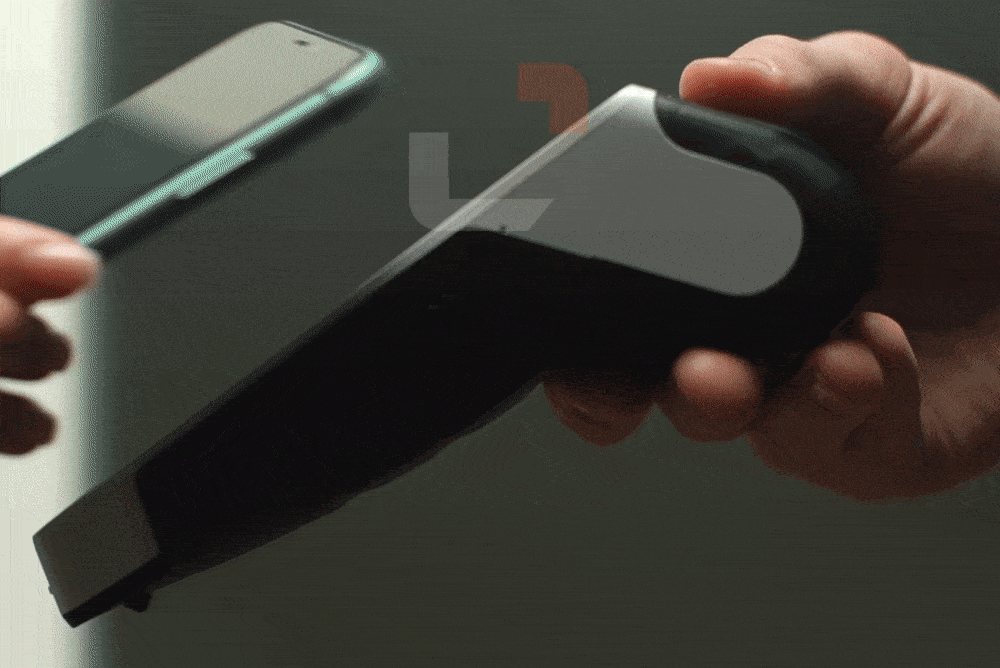 GIF Image