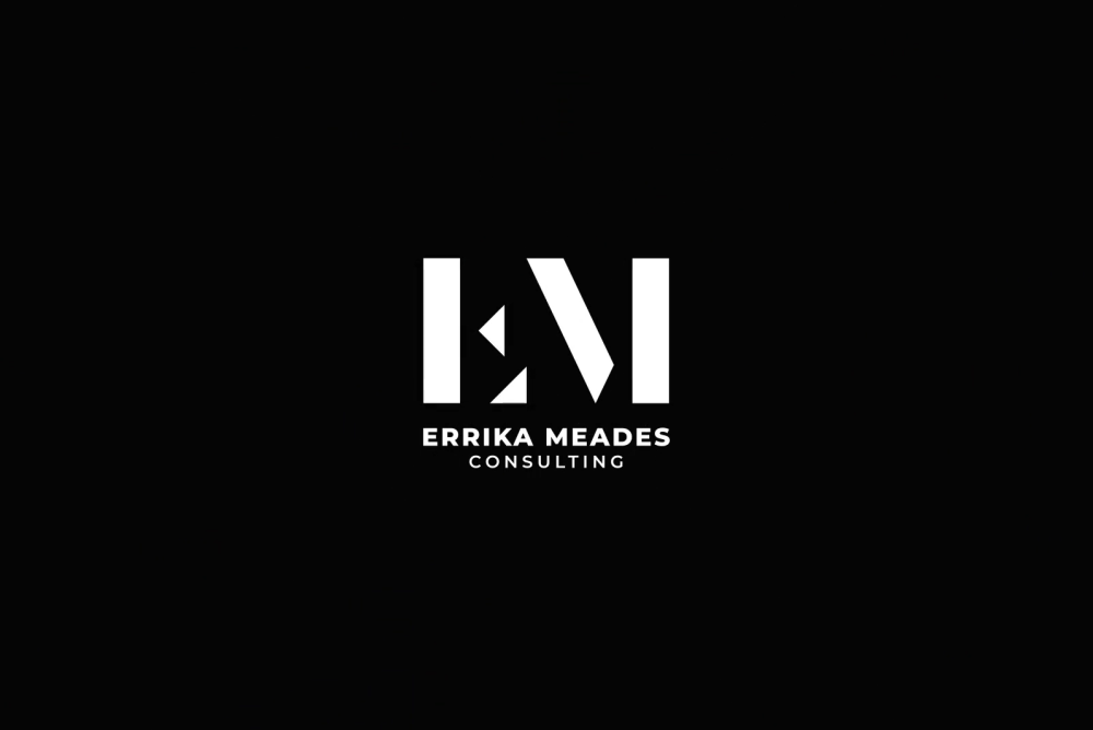 Errika Meades