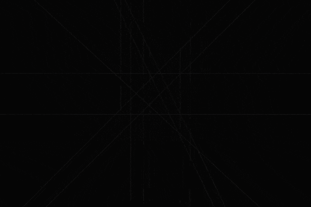 GIF Image