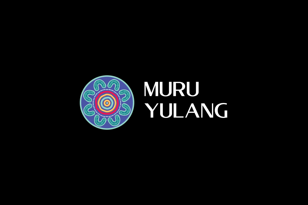Muru Yulang