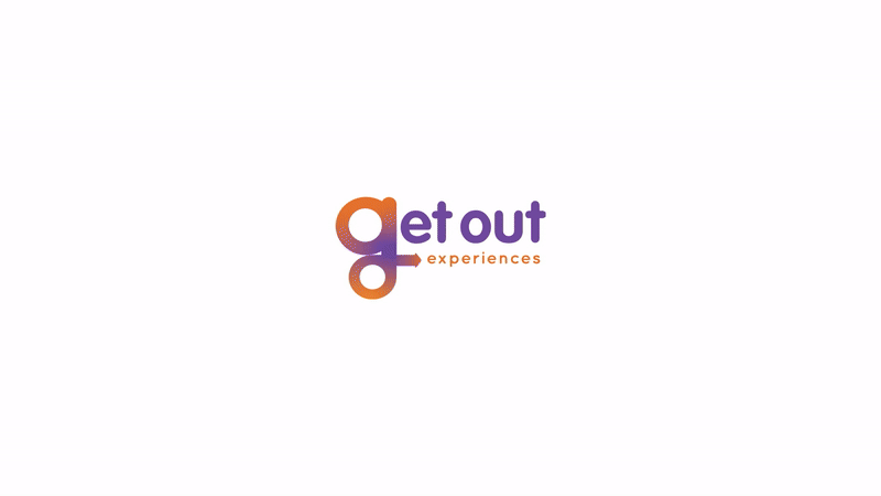GIF Image