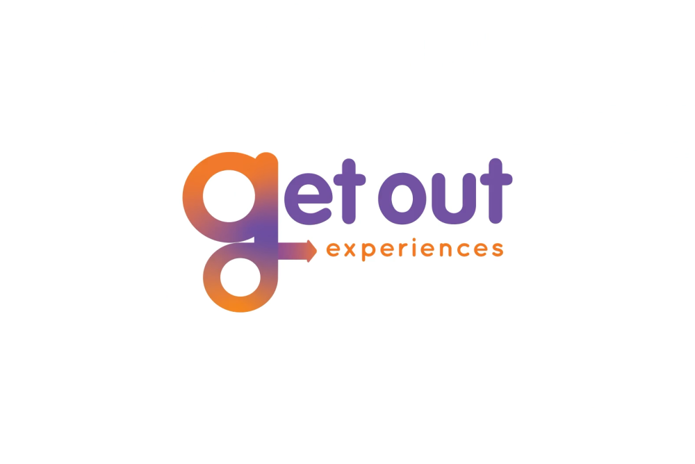 Get Out Experience
