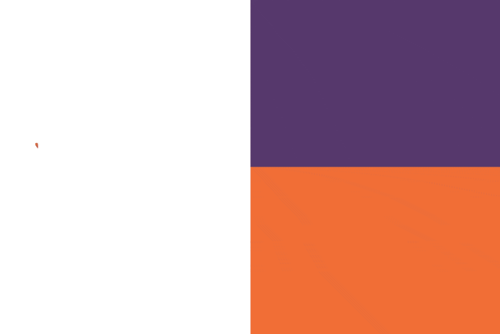 GIF Image