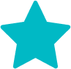 Digital Marketing Strategy Icon