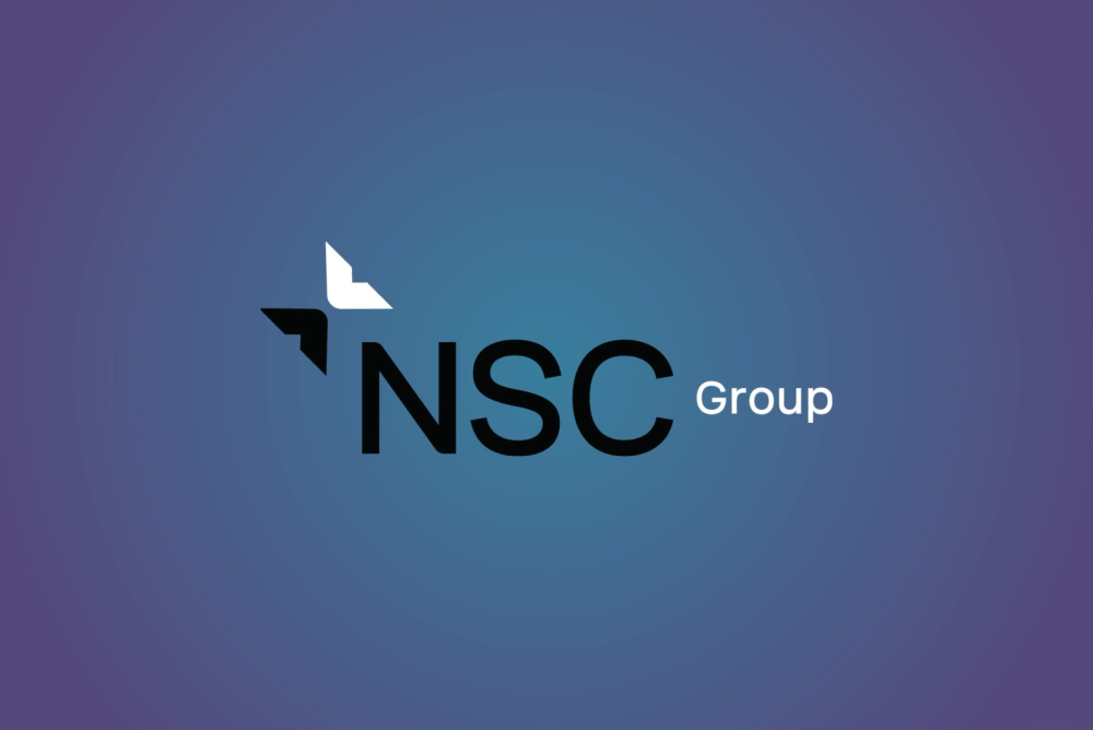 NSC