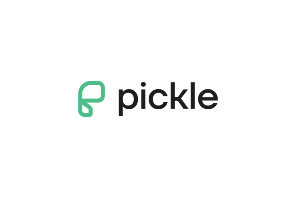 Think Pickle