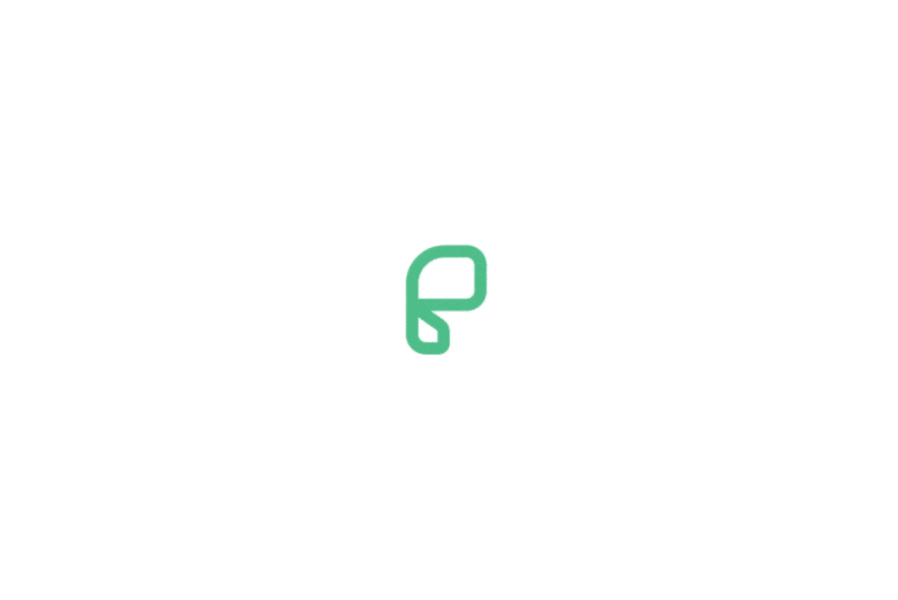 GIF Image