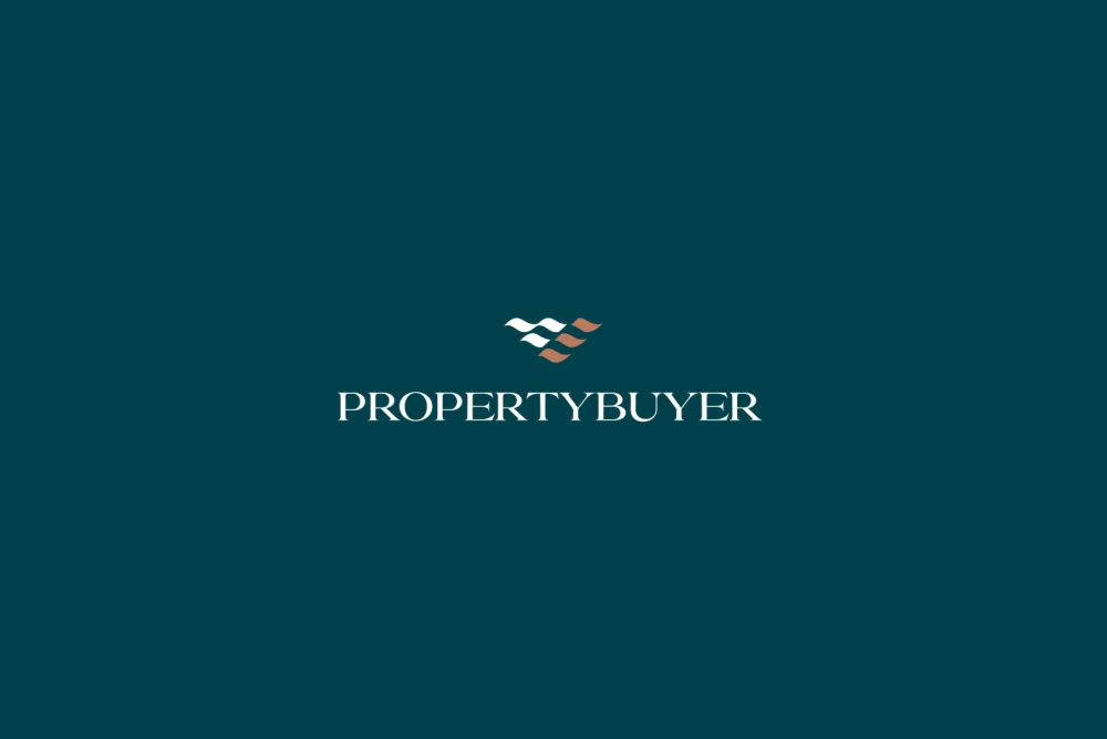 Propertybuyer