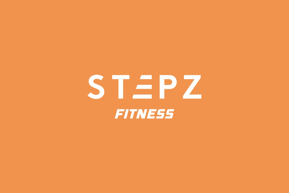 Stepz