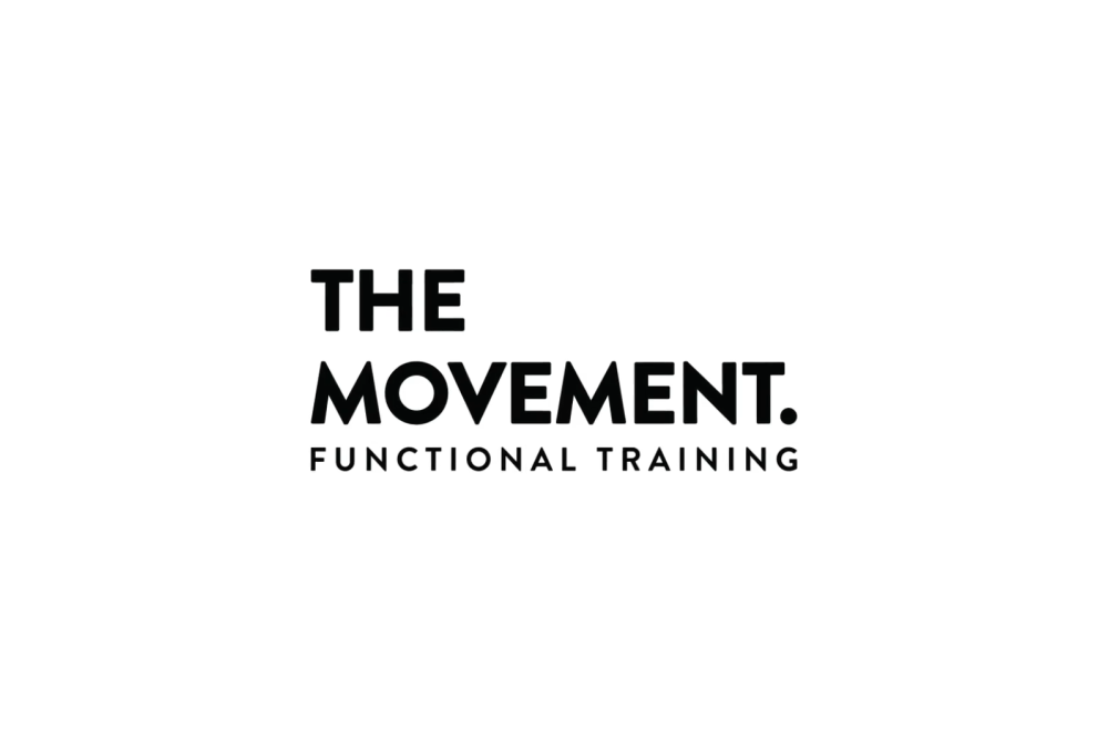 The Movement