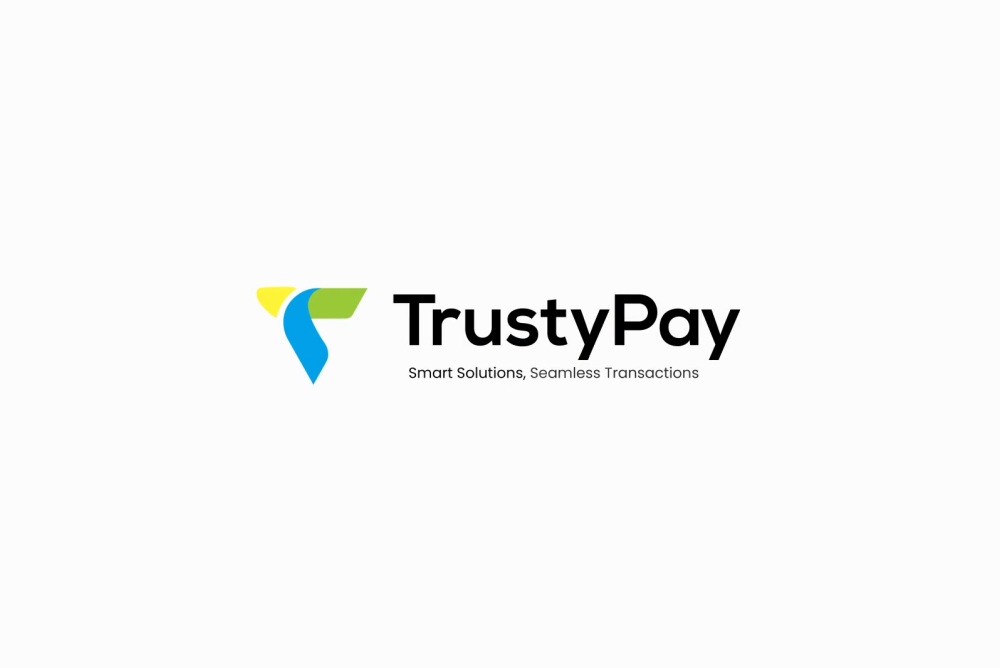 Trusty Pay