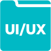 Digital Marketing Strategy Icon