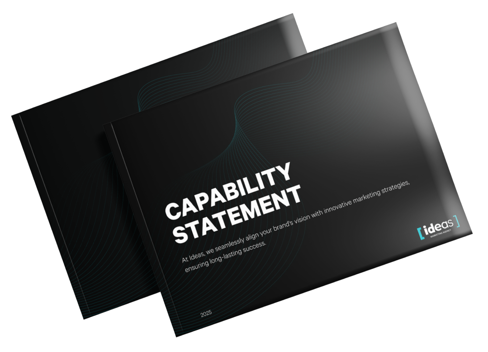 Capability Statement