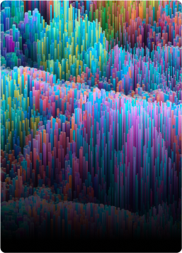 Growth
