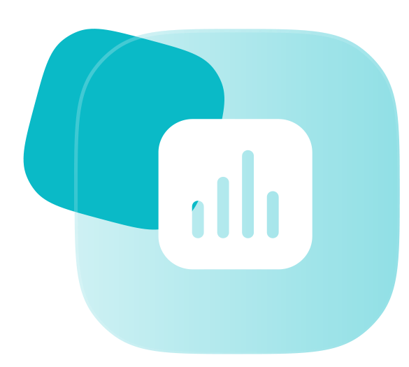 Data Analytics