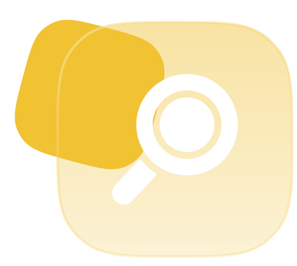 Data Analytics