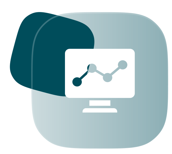Data Analytics