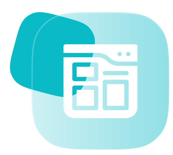 Data Analytics