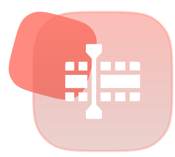 Data Analytics