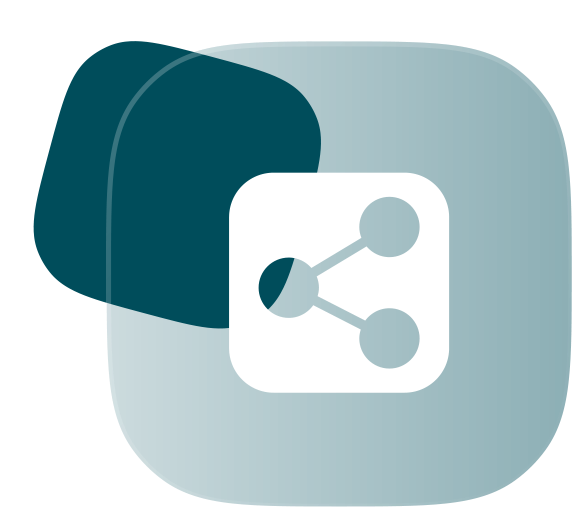 Data Analytics
