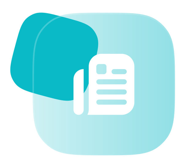Data Analytics