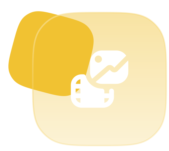 Data Analytics