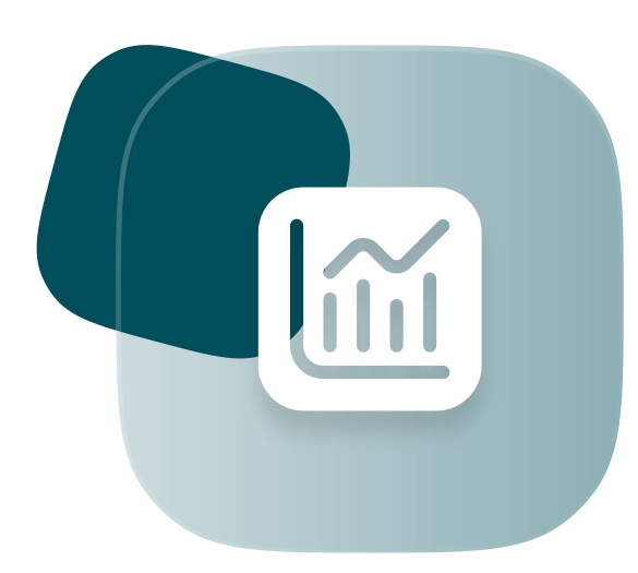 Data Analytics