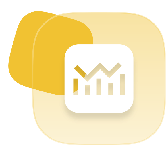 Data Analytics