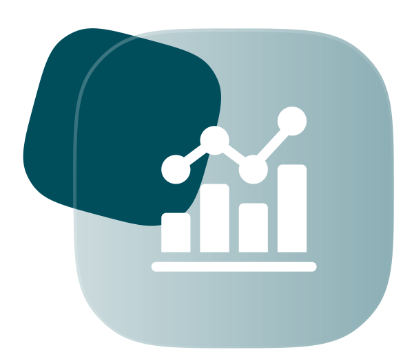 Data Analytics