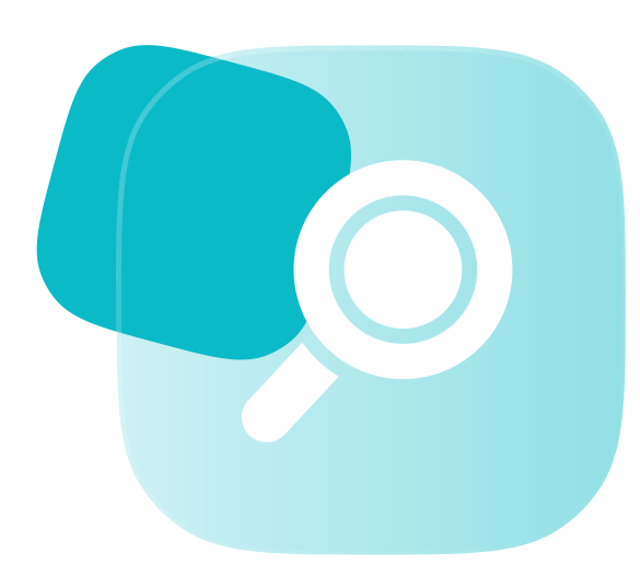Data Analytics