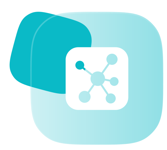 Data Analytics