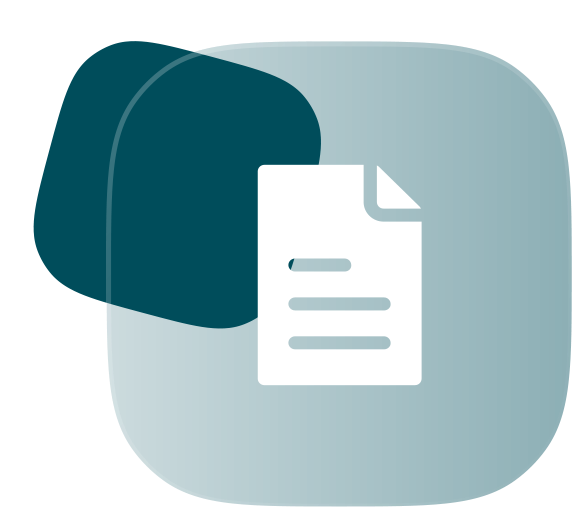 Data Analytics