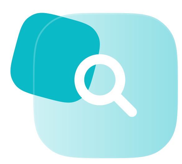 Data Analytics