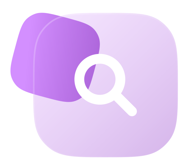 Data Analytics