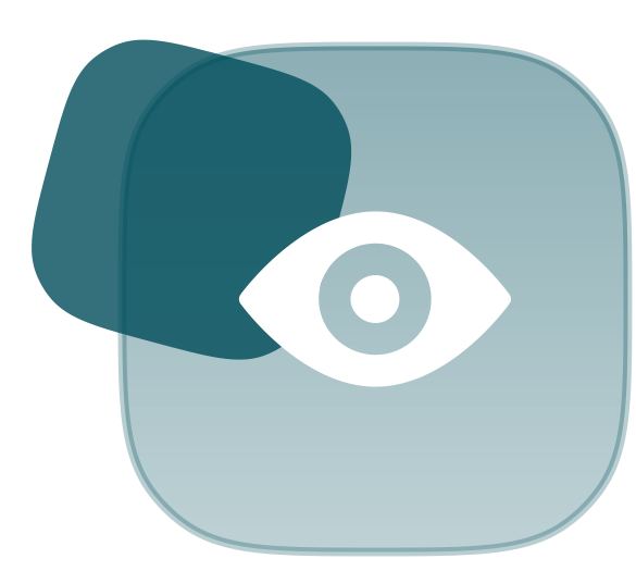 Data Analytics
