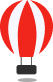 OBJECTS.png.png