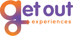 get_out_logo.png