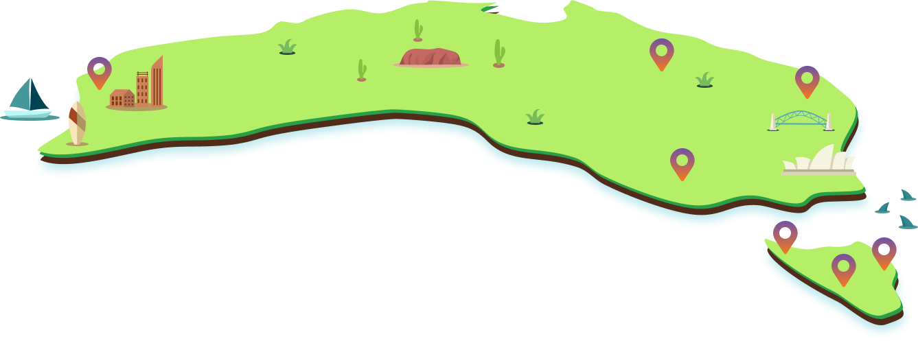 map_field.png